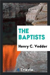 The Baptists