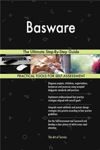 Basware The Ultimate Step-By-Step Guide