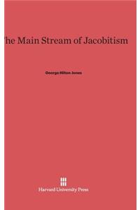 The Main Stream of Jacobitism