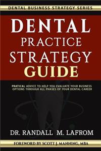 Dental Practice Strategy Guide