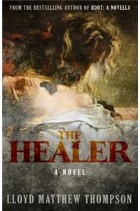 The Healer