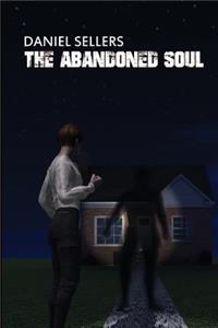 Abandoned Soul