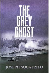 Grey Ghost