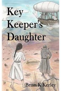 Key Keeper's Daughter