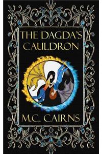 Dagda's Cauldron