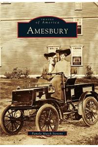 Amesbury