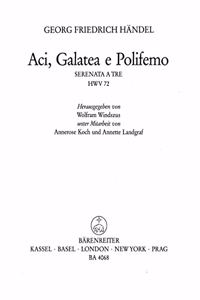 The Sacred Flute Soloist