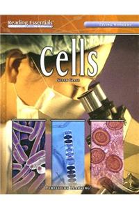 Cells