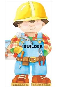 Builder