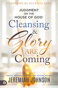 Judgment on the House of God