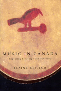 Music in Canada