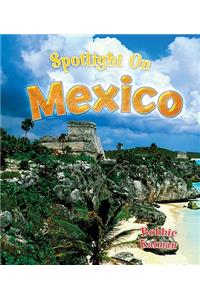 Spotlight on Mexico