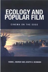 Ecology and Popular Film