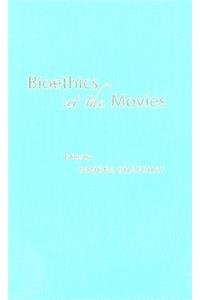 Bioethics at the Movies