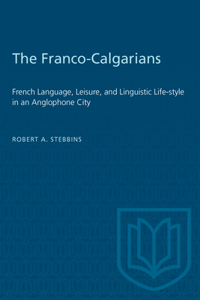 The Franco-Calgarians