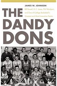 The Dandy Dons