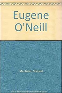 Eugene O'Neill