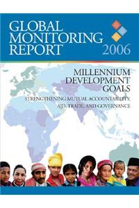 Global Monitoring Report 2006