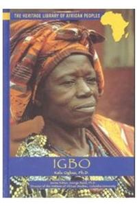Igbo