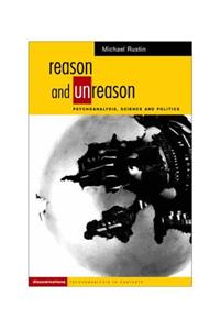 Reason and Unreason