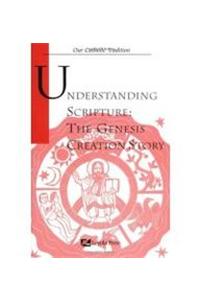 Understanding Scripture