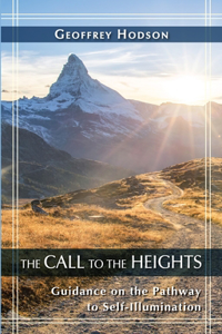 The Call to the Heights
