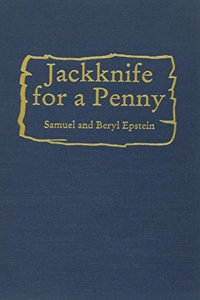 Jackknife for a Penny