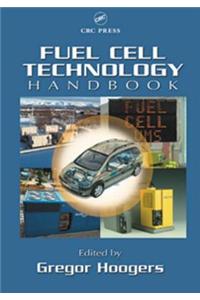 Fuel Cell Technology Handbook