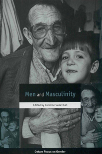 Men and Masculinity