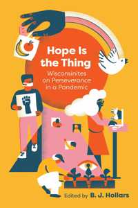 Hope Is the Thing