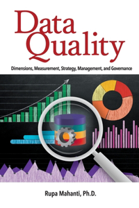 Data Quality