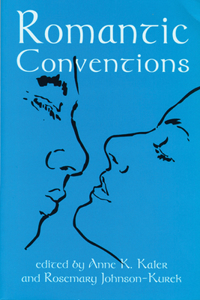 Romantic Conventions