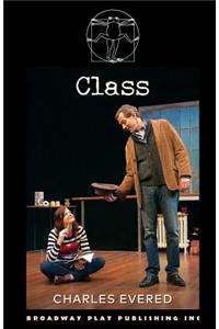 Class