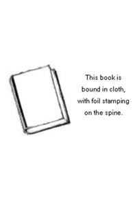 Reading and Believing