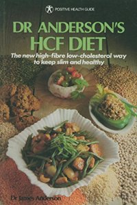 Dr Anderson's Hcf Diet