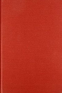Wang An-Kuo's Jade Rewards and Millet Dream
