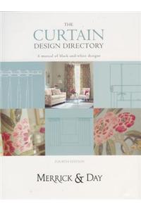 Curtain Design Directory