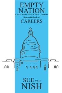 Careers Book 4