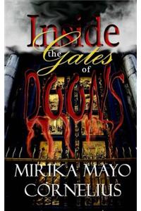 Inside the Gates of Doons