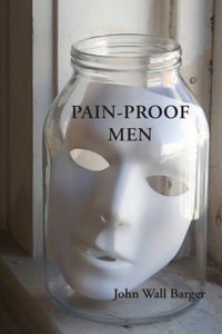 Pain-Proof Men