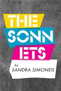 Sonnets