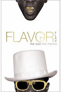 Flavor Flav