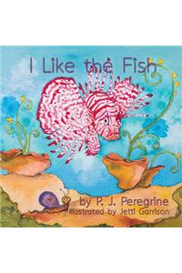 I Like the Fish