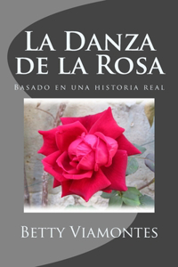 Danza de la Rosa