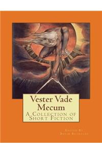 Vester Vade Mecum