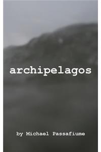 Archipelagos