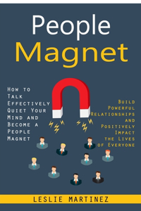 People Magnet