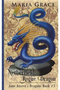 Netherfield