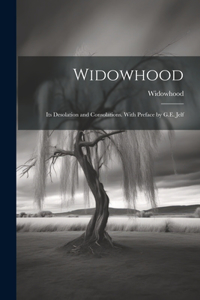 Widowhood