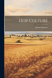 Hop Culture